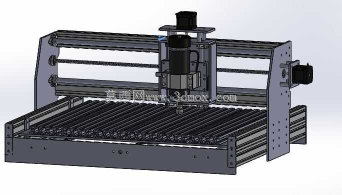 ̨ʽCNC 40x50