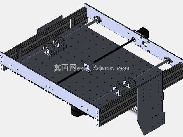 ̨ʽCNC 40x50