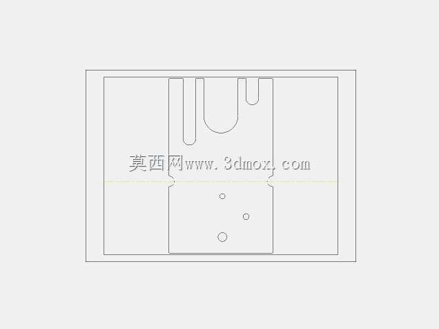 ̨ʽCNC 40x50