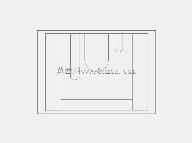 ̨ʽCNC 40x50