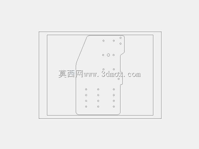 ̨ʽCNC 40x50
