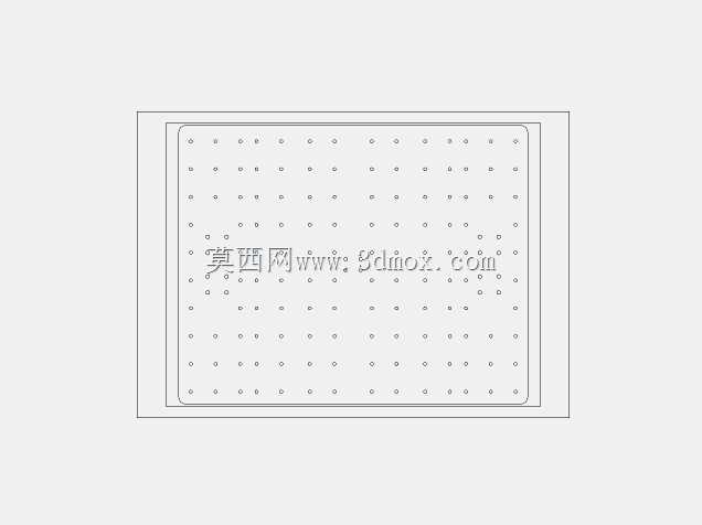 ̨ʽCNC 40x50