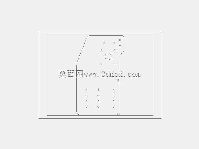 ̨ʽCNC 40x50