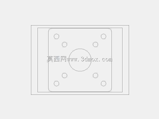 ̨ʽCNC 40x50