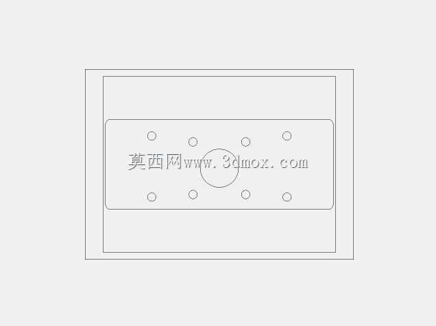 ̨ʽCNC 40x50