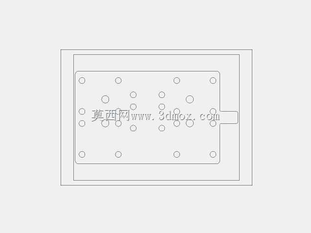 ̨ʽCNC 40x50