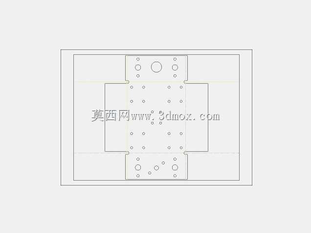 ̨ʽCNC 40x50