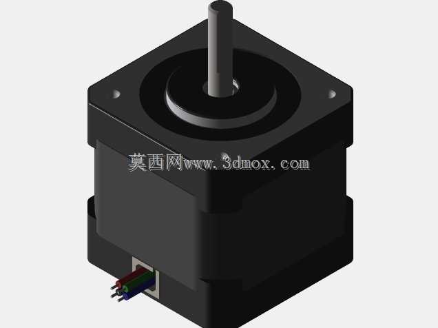 ̨ʽCNC 40x50