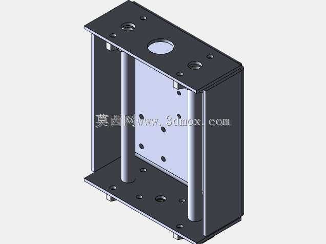 ̨ʽCNC 40x50