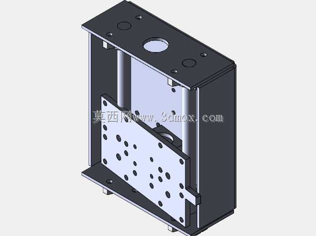 ̨ʽCNC 40x50
