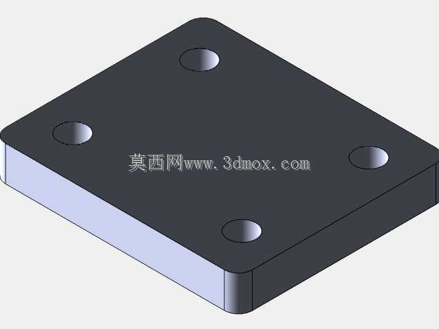 ̨ʽCNC 40x50