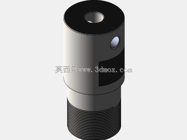 ̨ʽCNC 40x50