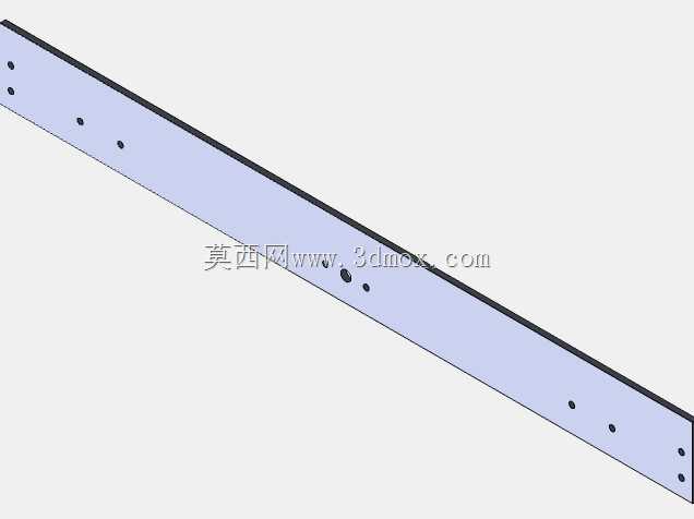 ̨ʽCNC 40x50