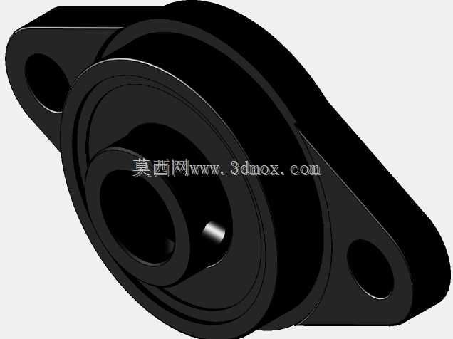 ̨ʽCNC 40x50