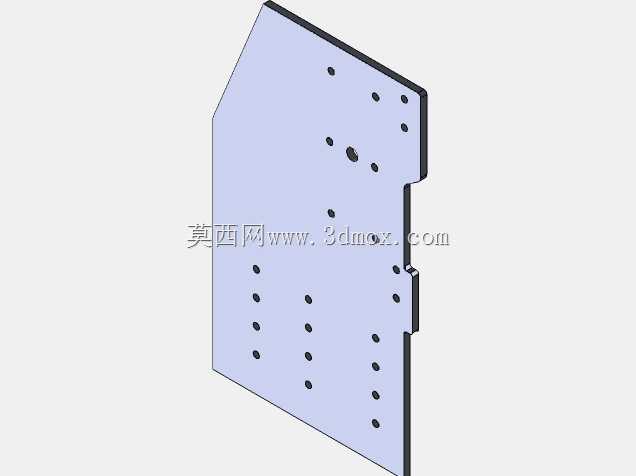 ̨ʽCNC 40x50