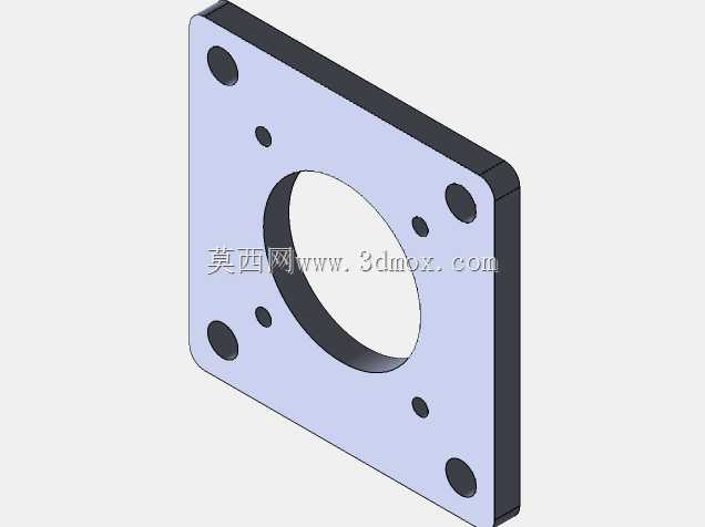 ̨ʽCNC 40x50