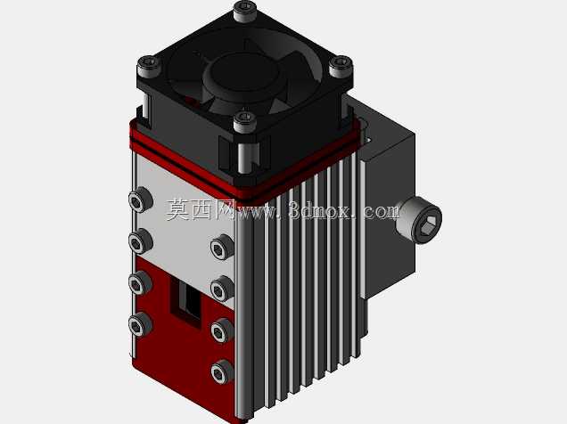 ̨ʽCNC 40x50