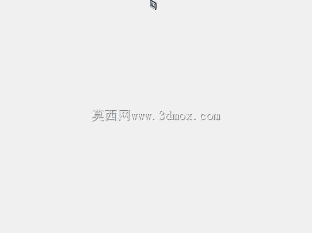 ̨ʽCNC 40x50