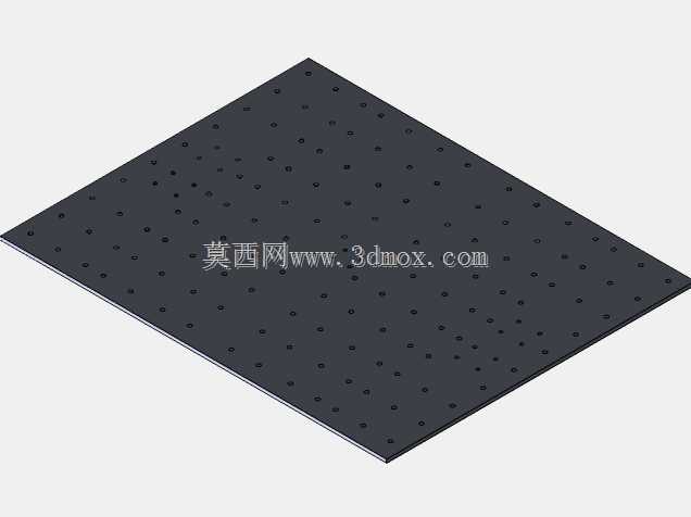 ̨ʽCNC 40x50