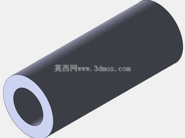 ̨ʽCNC 40x50