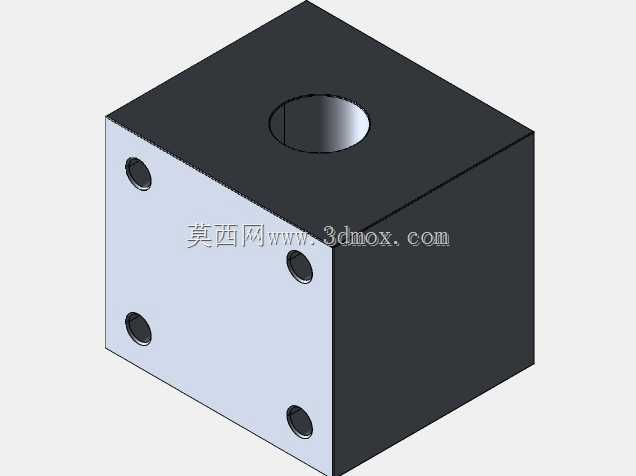 ̨ʽCNC 40x50
