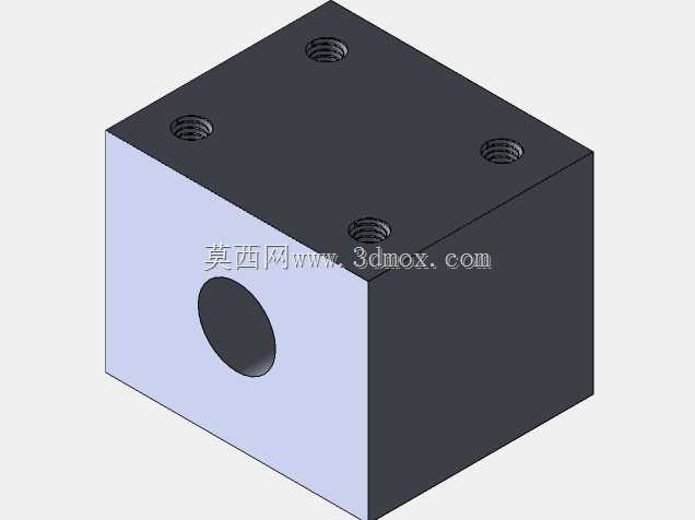 ̨ʽCNC 40x50