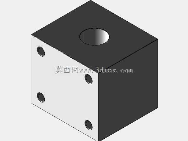 ̨ʽCNC 40x50