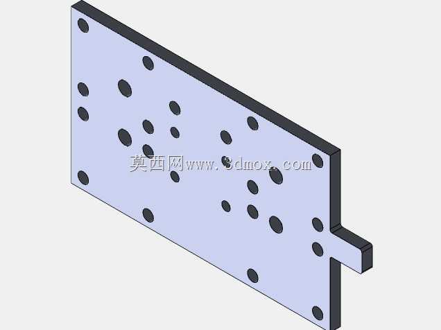 ̨ʽCNC 40x50
