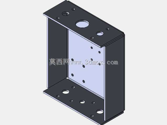 ̨ʽCNC 40x50
