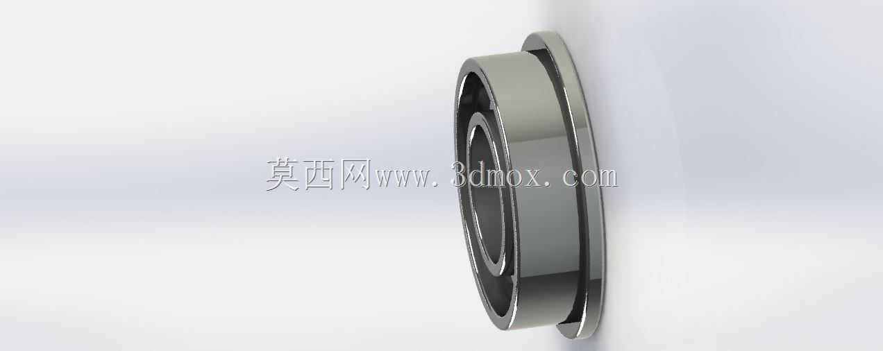 ̨ʽCNC 40x50