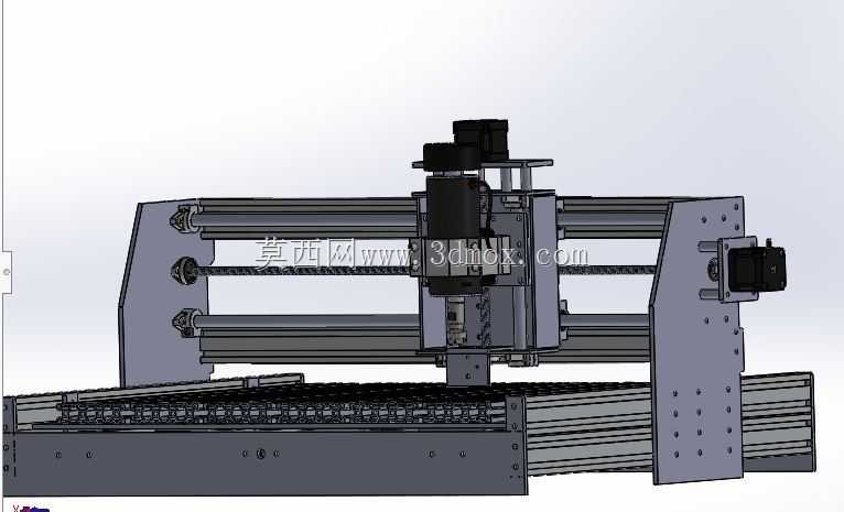 ̨ʽCNC 40x50