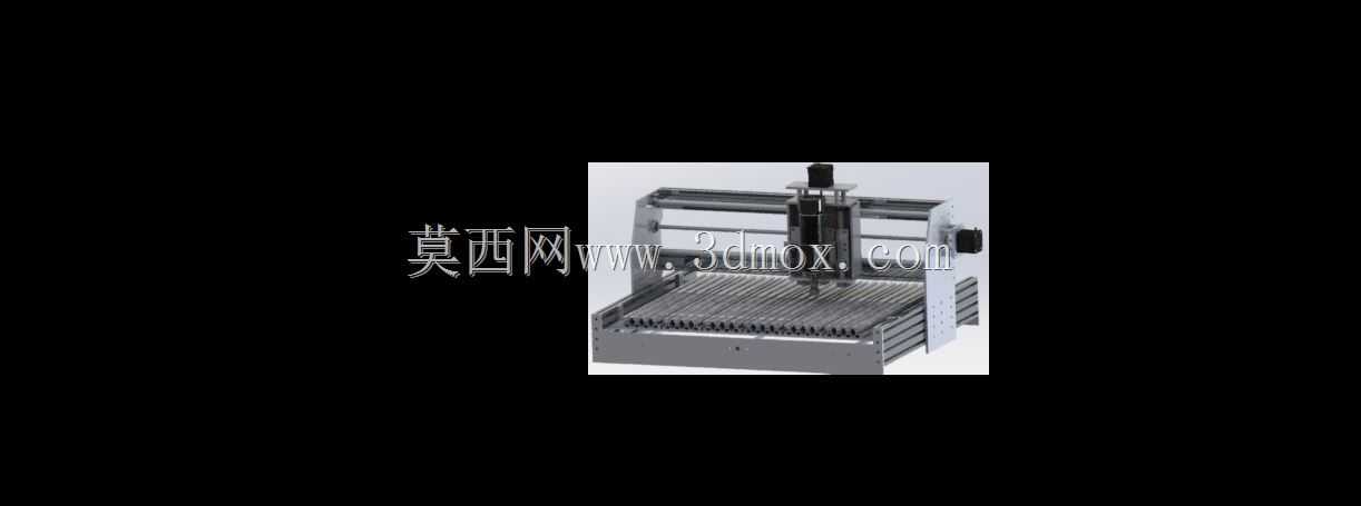 ̨ʽCNC 40x50