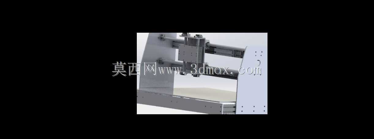 ̨ʽCNC 40x50