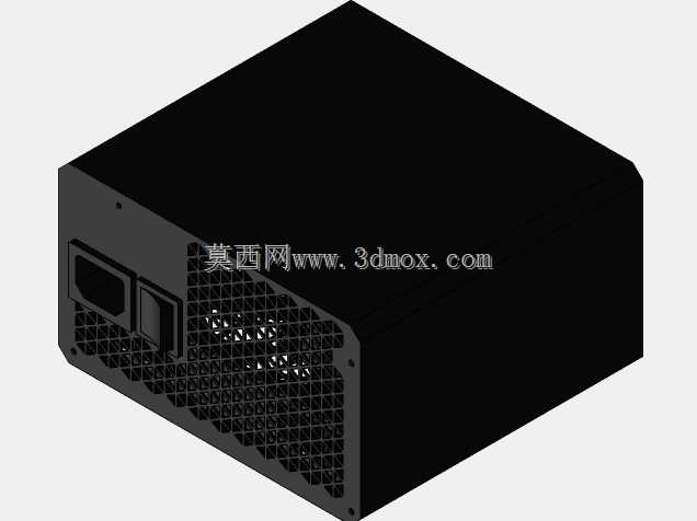 Corsair RM1000e��Դװ��