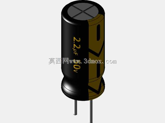 铝电解电容器。电容器。4700、3300、2200、1000、470、330、220、100、47、33、22、10、4、7、3、3、2、2、1、0.47、0.22 uf