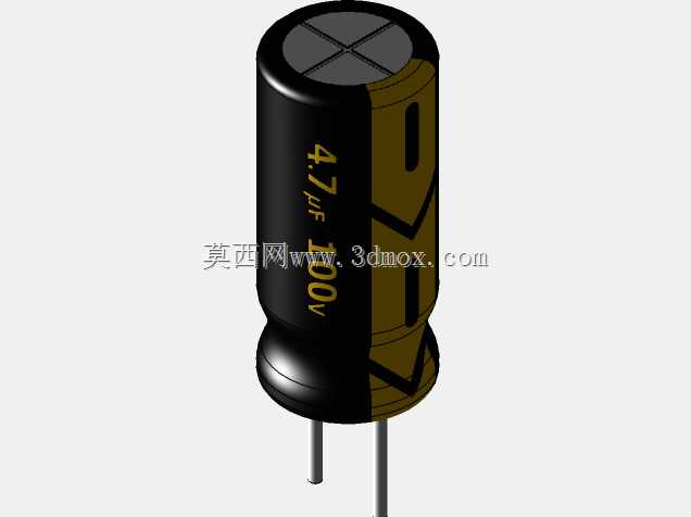 铝电解电容器。电容器。4700、3300、2200、1000、470、330、220、100、47、33、22、10、4、7、3、3、2、2、1、0.47、0.22 uf