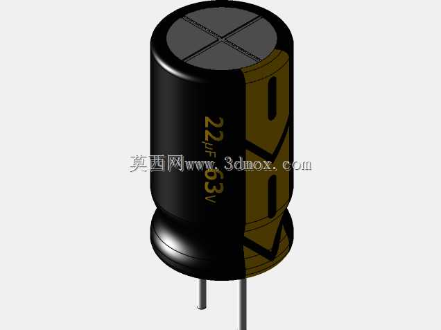 铝电解电容器。电容器。4700、3300、2200、1000、470、330、220、100、47、33、22、10、4、7、3、3、2、2、1、0.47、0.22 uf