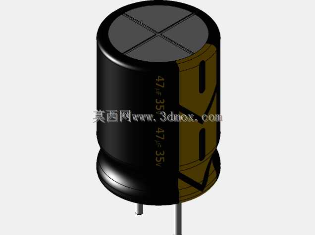 铝电解电容器。电容器。4700、3300、2200、1000、470、330、220、100、47、33、22、10、4、7、3、3、2、2、1、0.47、0.22 uf