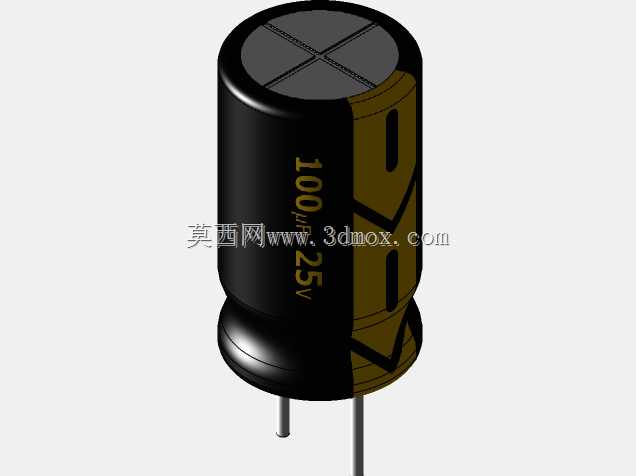 铝电解电容器。电容器。4700、3300、2200、1000、470、330、220、100、47、33、22、10、4、7、3、3、2、2、1、0.47、0.22 uf