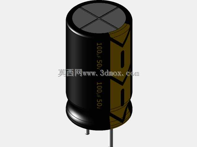 铝电解电容器。电容器。4700、3300、2200、1000、470、330、220、100、47、33、22、10、4、7、3、3、2、2、1、0.47、0.22 uf