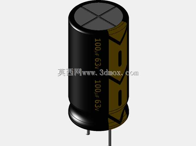 铝电解电容器。电容器。4700、3300、2200、1000、470、330、220、100、47、33、22、10、4、7、3、3、2、2、1、0.47、0.22 uf