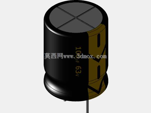 铝电解电容器。电容器。4700、3300、2200、1000、470、330、220、100、47、33、22、10、4、7、3、3、2、2、1、0.47、0.22 uf