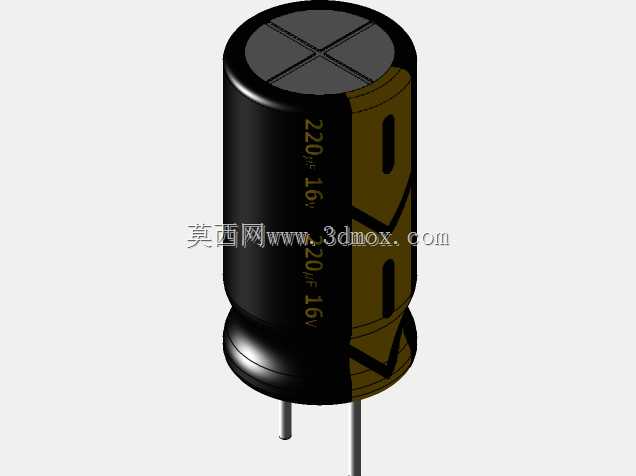 铝电解电容器。电容器。4700、3300、2200、1000、470、330、220、100、47、33、22、10、4、7、3、3、2、2、1、0.47、0.22 uf