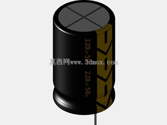 铝电解电容器。电容器。4700、3300、2200、1000、470、330、220、100、47、33、22、10、4、7、3、3、2、2、1、0.47、0.22 uf