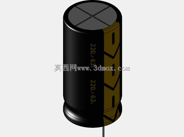 铝电解电容器。电容器。4700、3300、2200、1000、470、330、220、100、47、33、22、10、4、7、3、3、2、2、1、0.47、0.22 uf