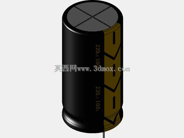 铝电解电容器。电容器。4700、3300、2200、1000、470、330、220、100、47、33、22、10、4、7、3、3、2、2、1、0.47、0.22 uf