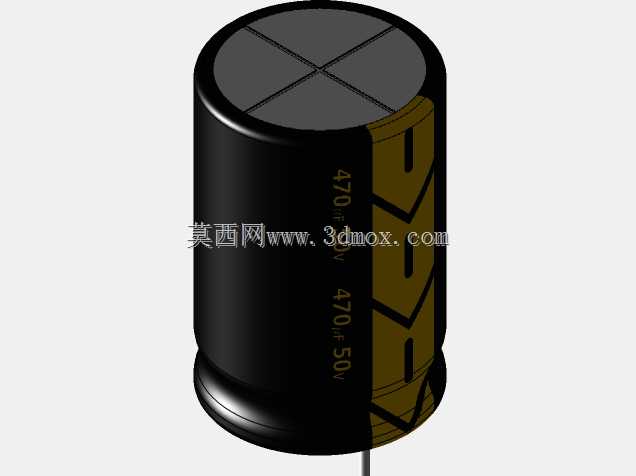 铝电解电容器。电容器。4700、3300、2200、1000、470、330、220、100、47、33、22、10、4、7、3、3、2、2、1、0.47、0.22 uf