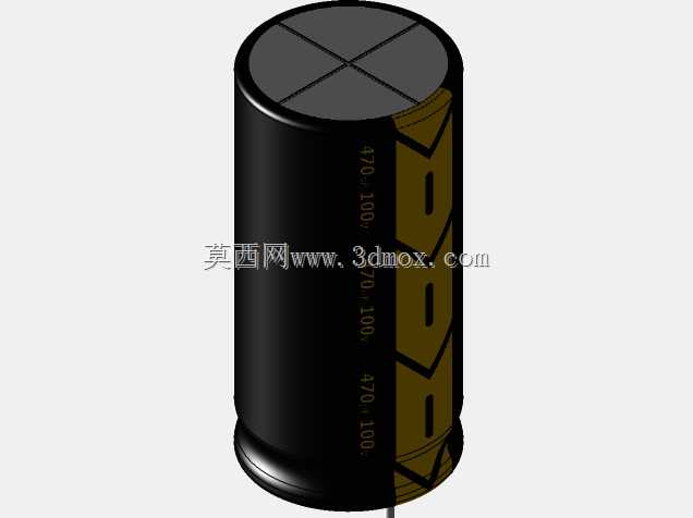 铝电解电容器。电容器。4700、3300、2200、1000、470、330、220、100、47、33、22、10、4、7、3、3、2、2、1、0.47、0.22 uf