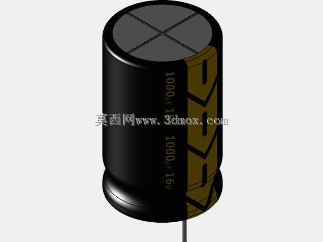 铝电解电容器。电容器。4700、3300、2200、1000、470、330、220、100、47、33、22、10、4、7、3、3、2、2、1、0.47、0.22 uf