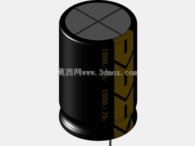 铝电解电容器。电容器。4700、3300、2200、1000、470、330、220、100、47、33、22、10、4、7、3、3、2、2、1、0.47、0.22 uf